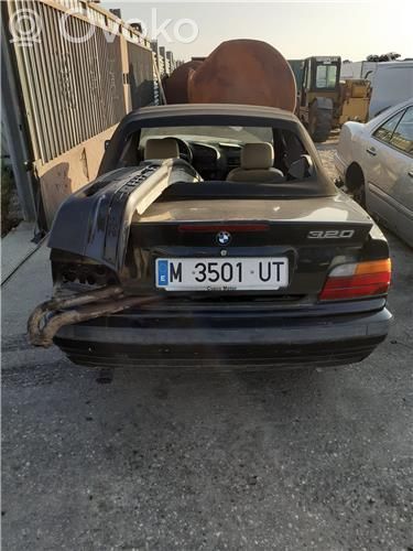 3 E36 Series 3