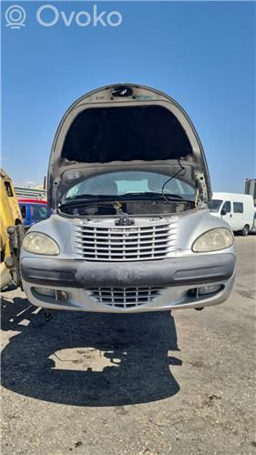 PT Cruiser PT Cruiser  5033054AC