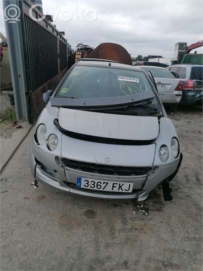 ForFour I ForFour