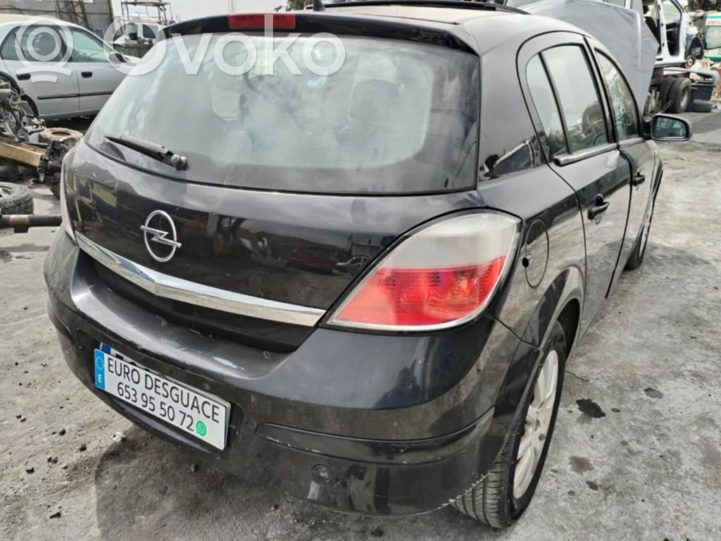 Astra H Astra  13213402