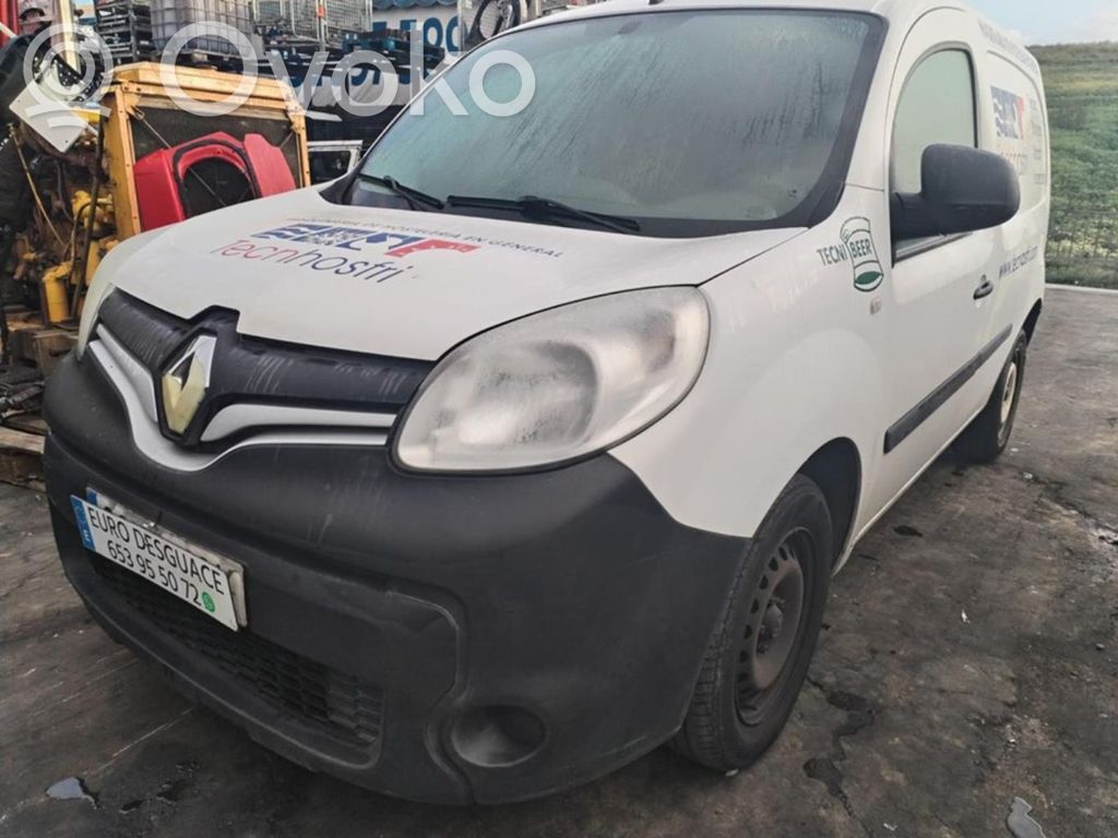 Kangoo I Kangoo  656019092R