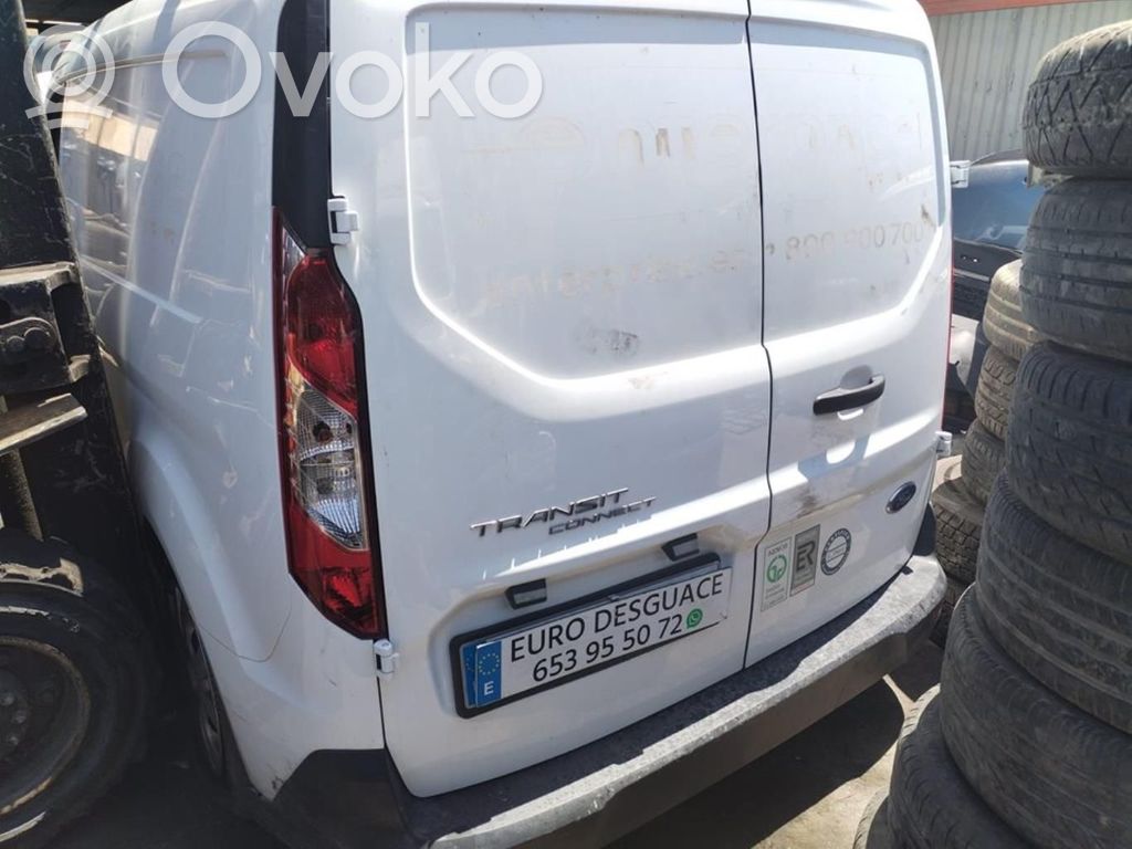 Transit Transit  KT1BV04305AL3ZHE