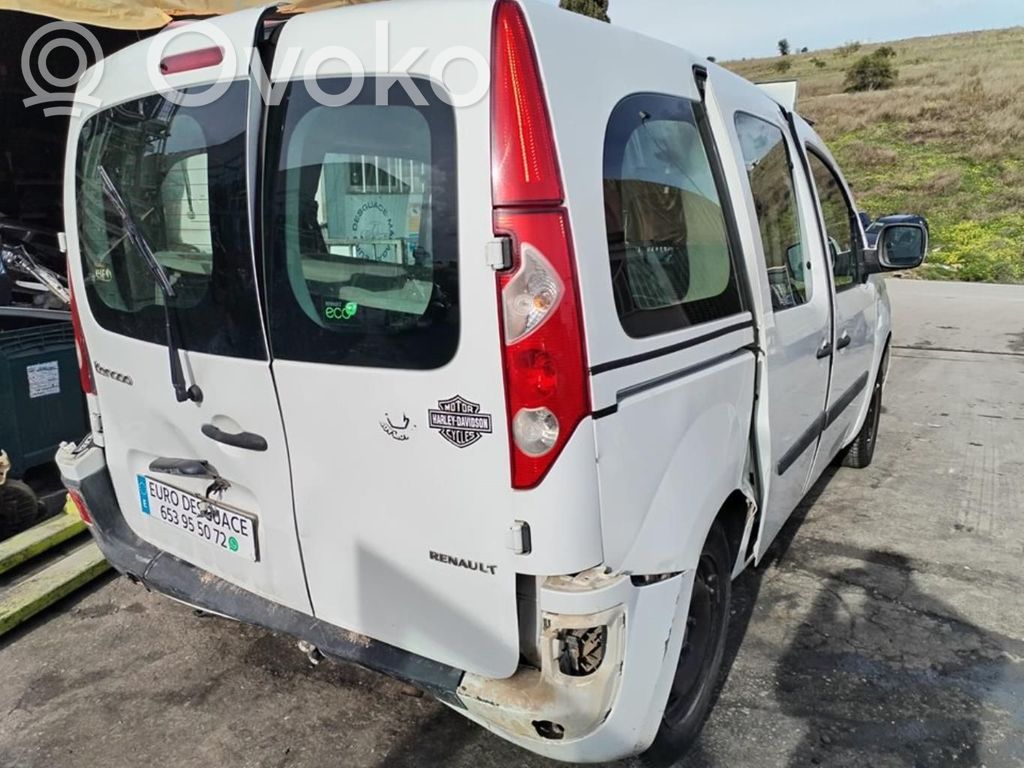 Kangoo I Kangoo  8200538704