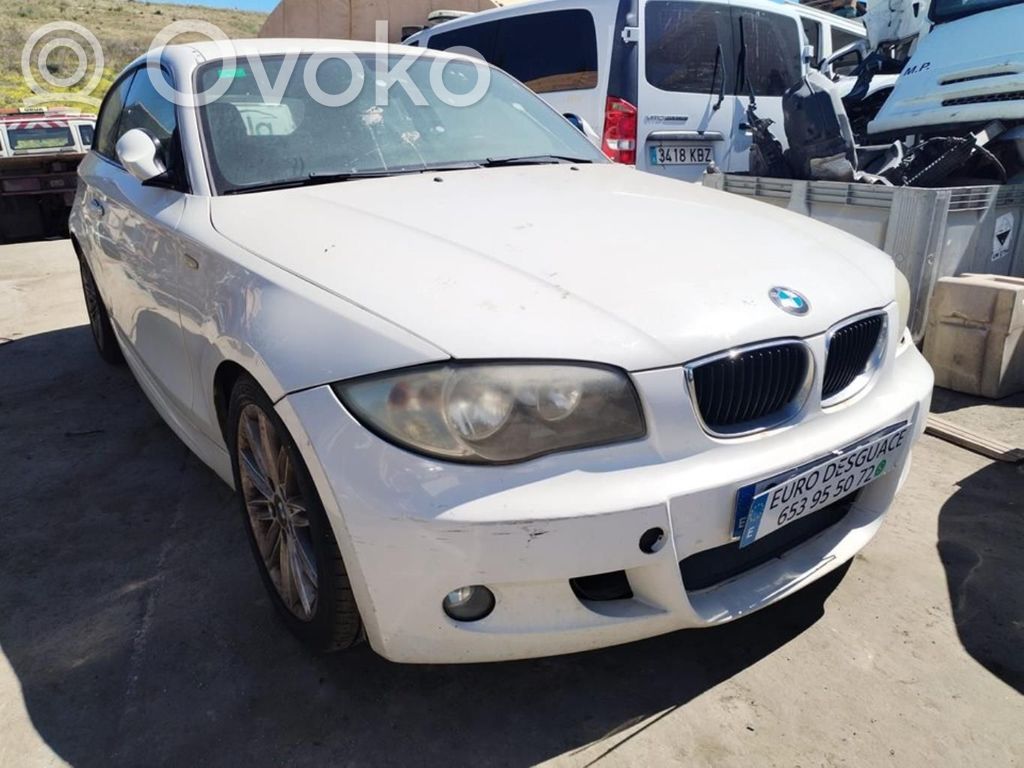 1 E81 E87 Series 1  916715601