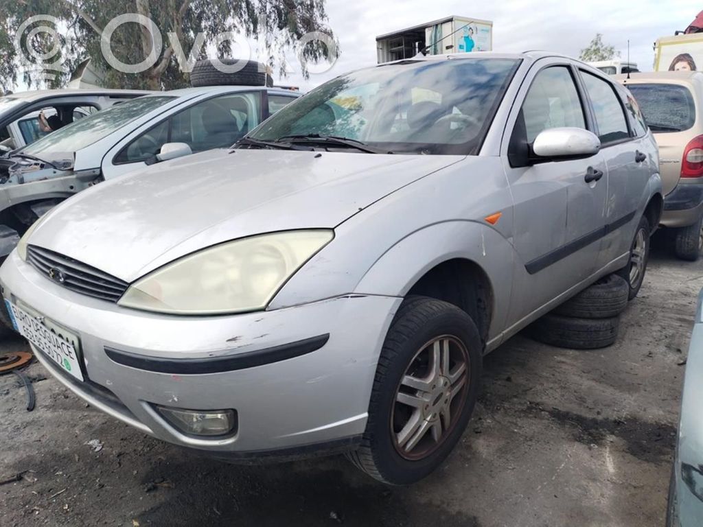 Focus Focus  2M5113W030BD