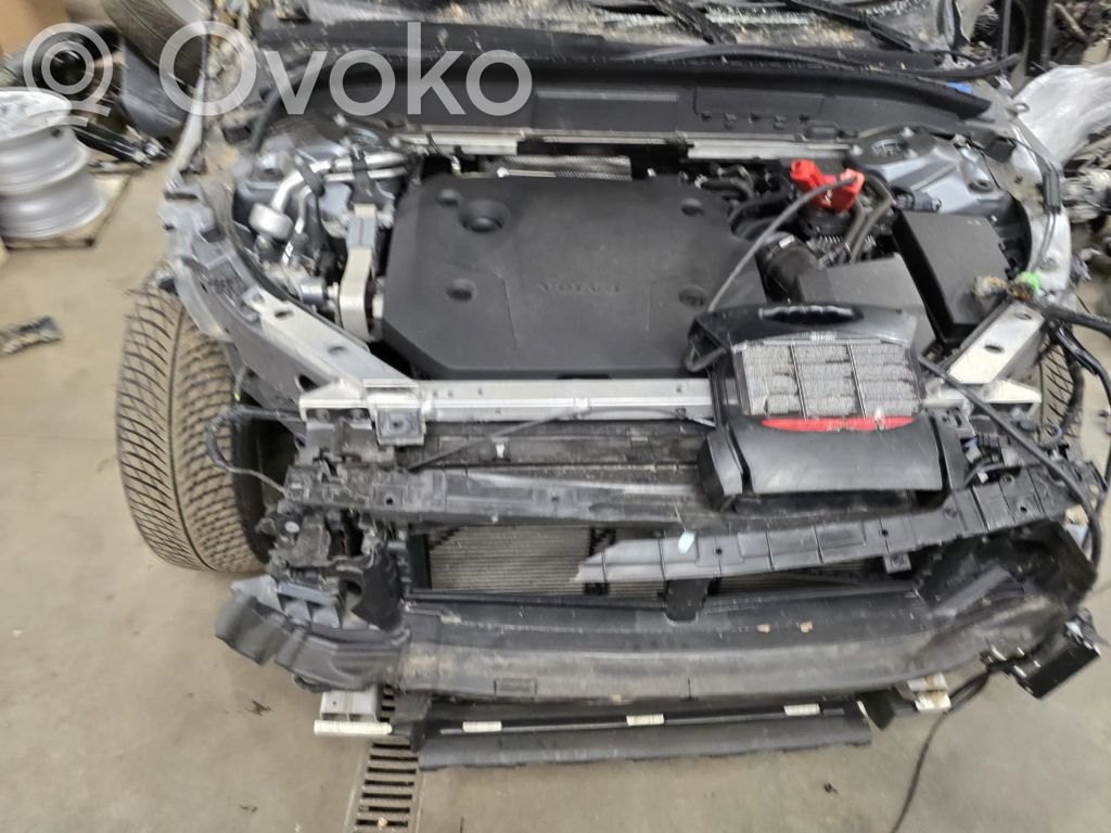 XC60 XC60  31417606