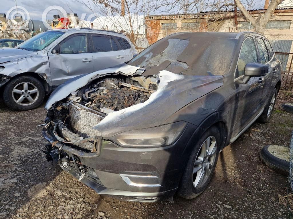 XC60 XC60  31440685