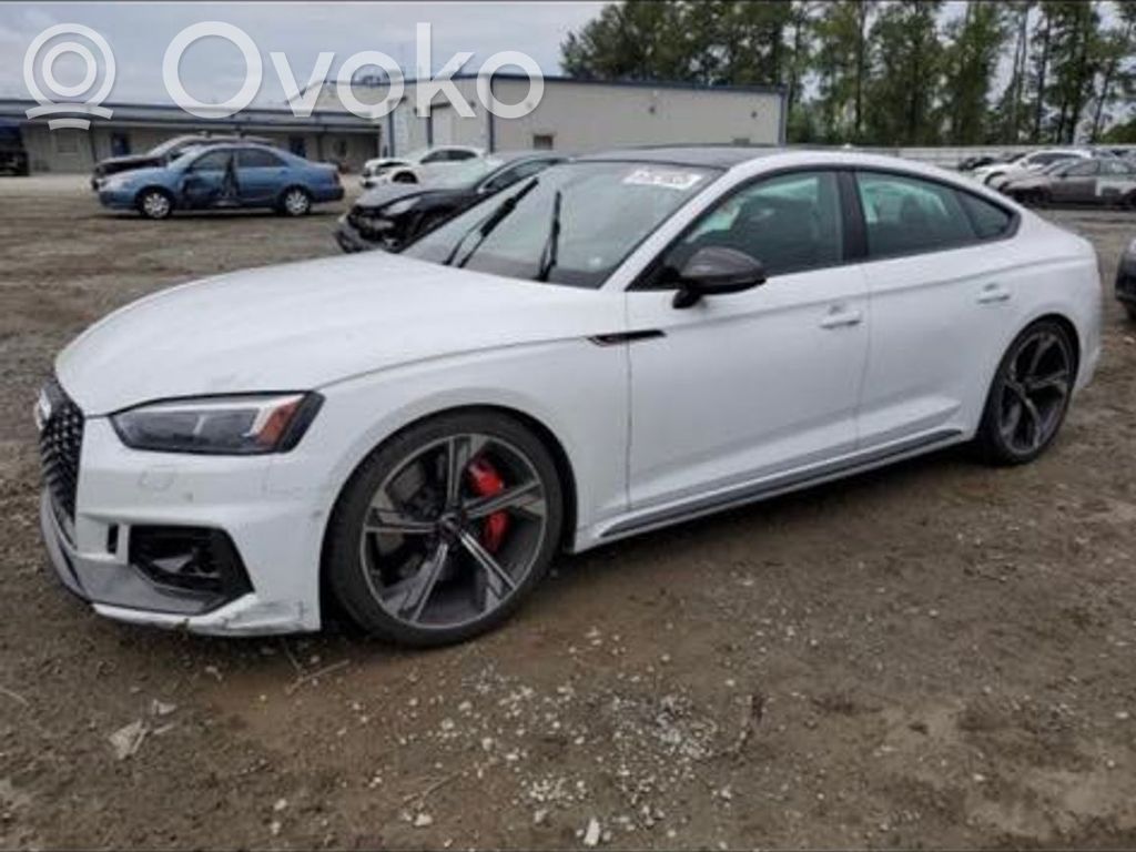RS5 RS5  8W2399347