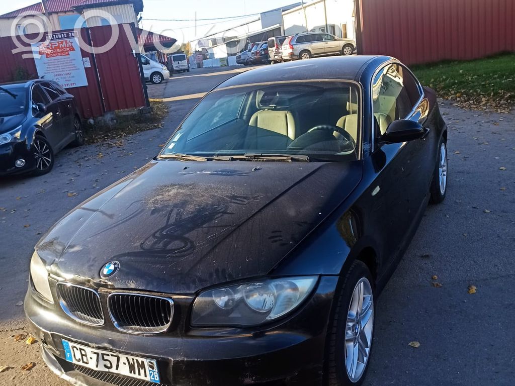 1 E82 E88 Series 1  1069401105