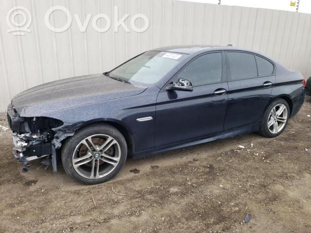 5 F10 F11 Series 5  9272357