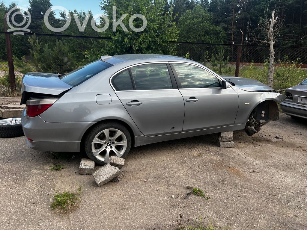 5 E60 E61 Series 5  6937759