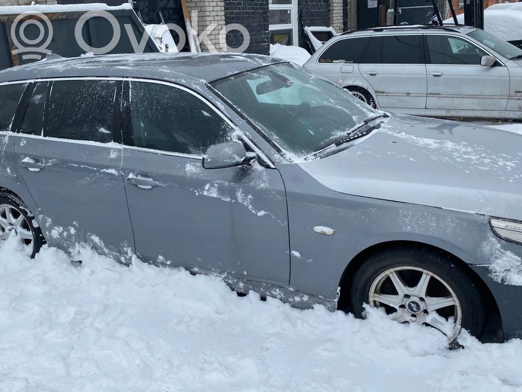 5 E60 E61 Series 5  7788422
