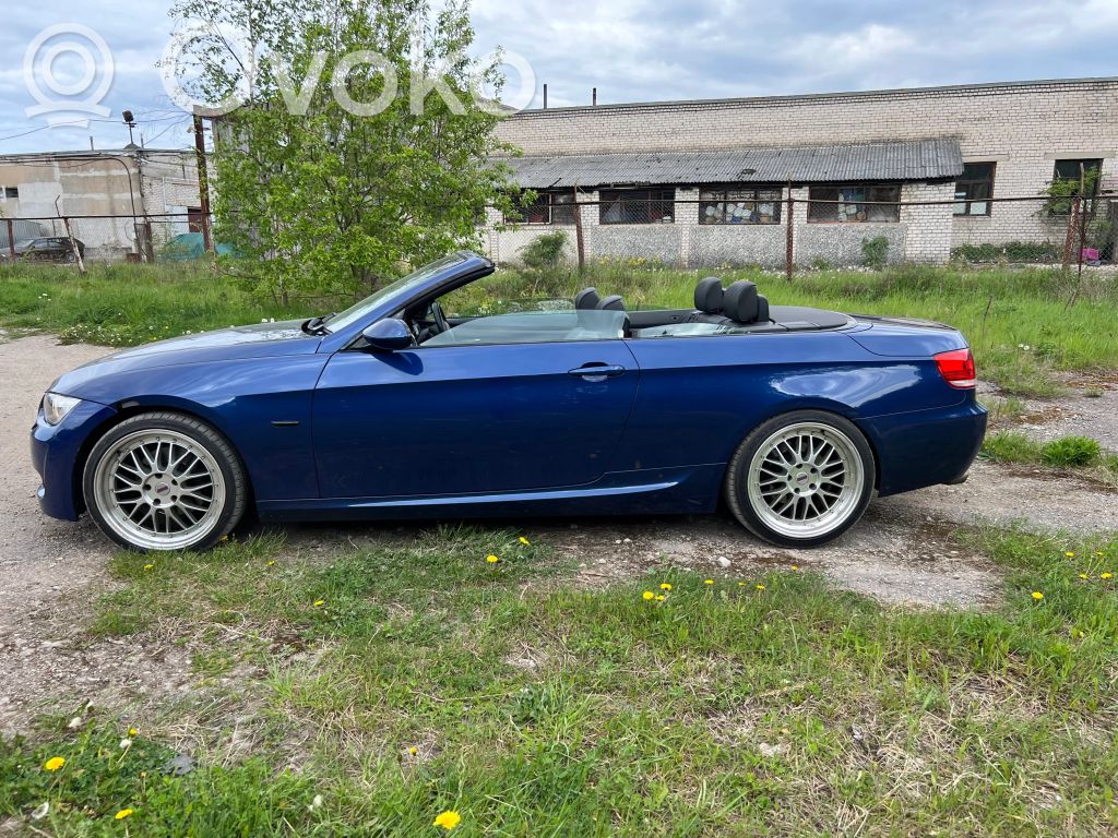 3 E92 E93 Series 3  9176884