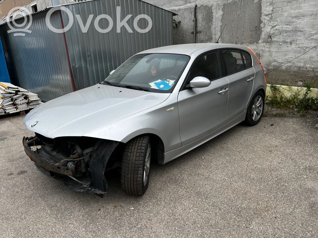 1 E81 E87 Series 1  6968037