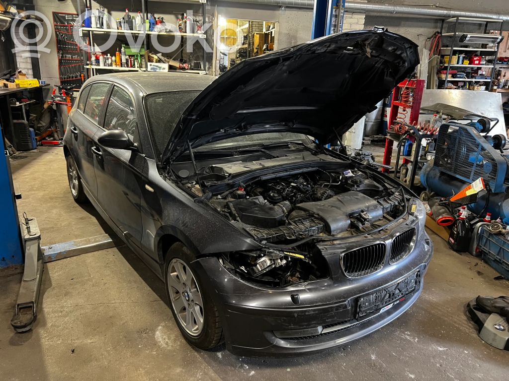 1 E81 E87 Series 1  9114344