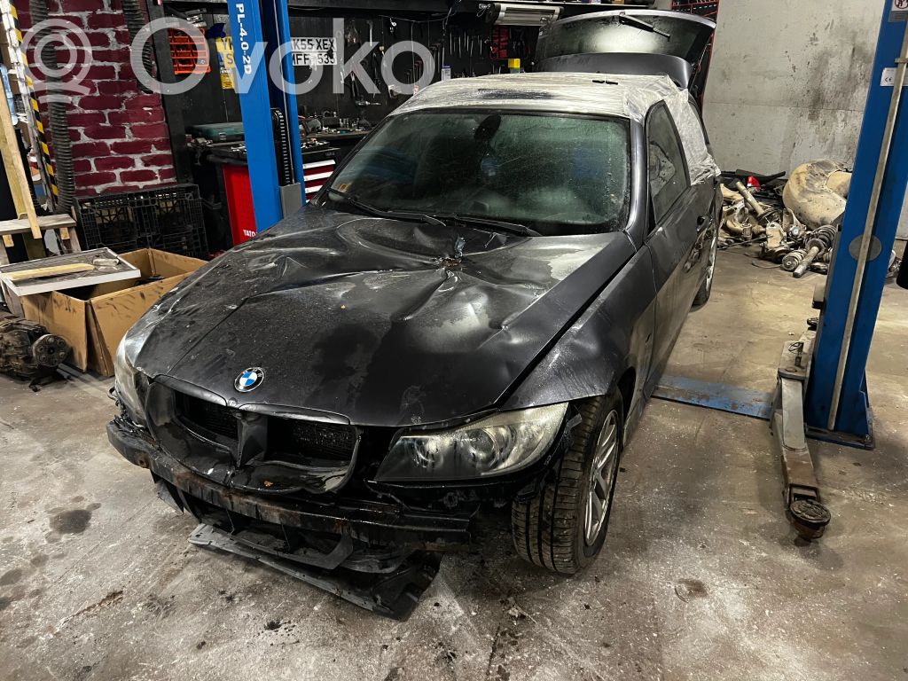 3 E90 E91 Series 3  7796892