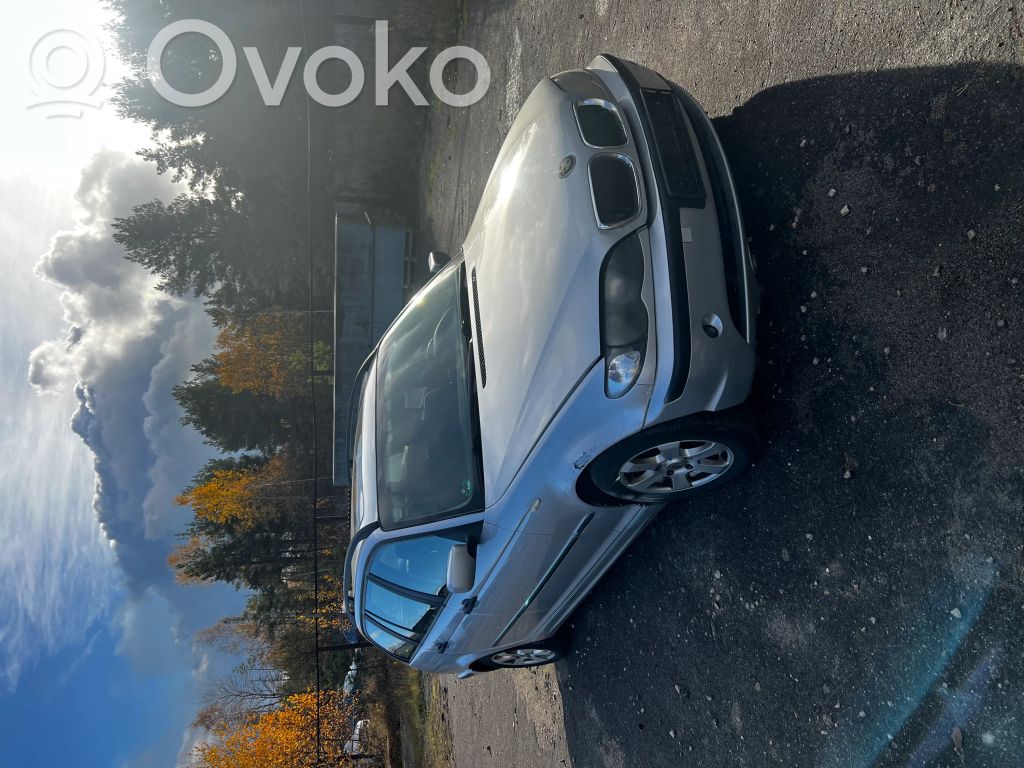 3 E46 Series 3  2247324