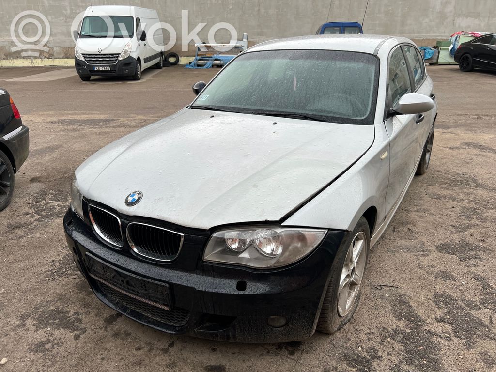 1 E81 E87 Series 1  6763076