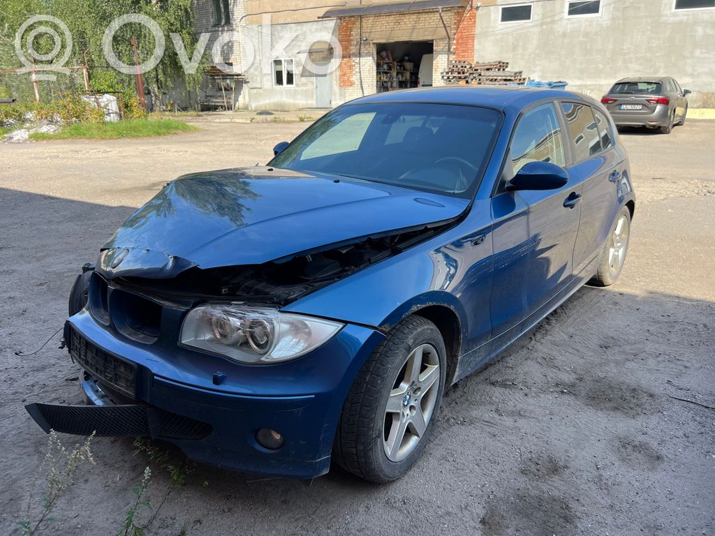 1 E81 E87 Series 1  1042775