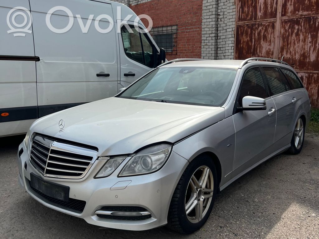 E W212 E-class, AMG (W124, W210, W211, W212, W213, C207, W238)  A2123200404