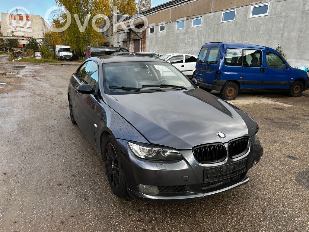 3 E92 E93 Series 3  7548029