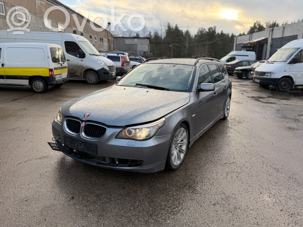 5 E60 E61 Series 5  6777475