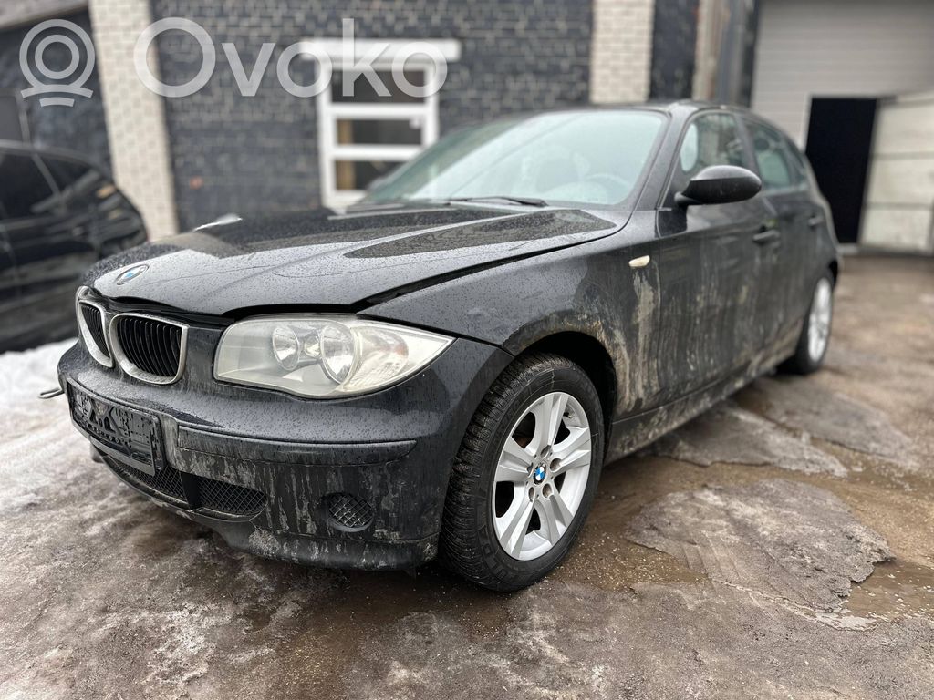 1 E81 E87 Series 1  7532964