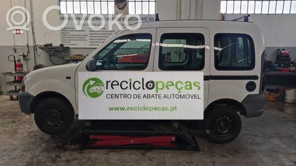 Kangoo I Kangoo
