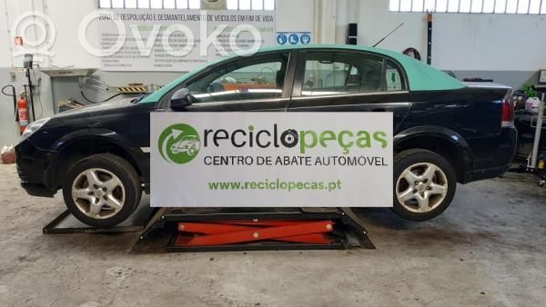 Vectra C Vectra