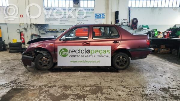 Vento Vento