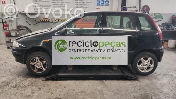 Punto (176) Punto