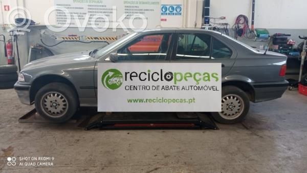 3 E36 Series 3