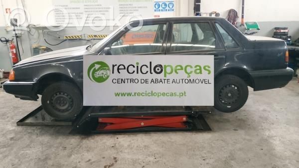 460 460