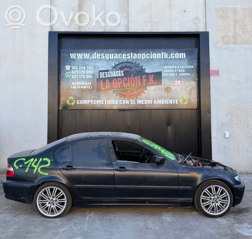 3 E46 Series 3  7787319