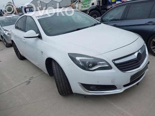 Insignia A Insignia  T0510880