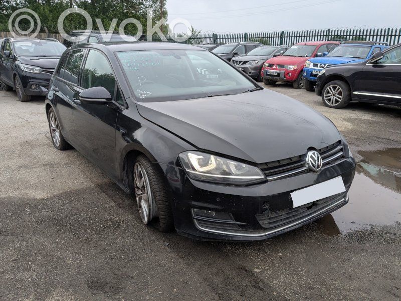 Golf VII Golf  5Q2723503D