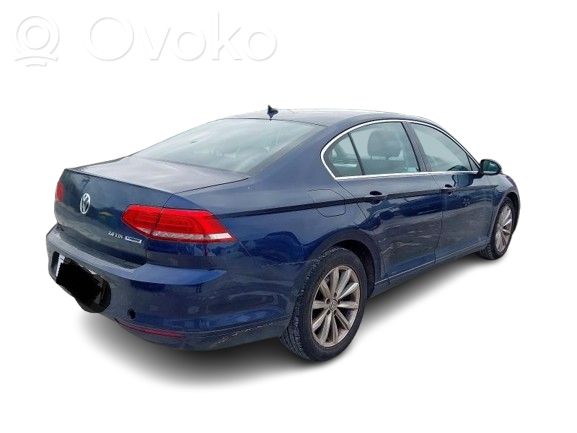 PASSAT B8 Passat  3G5885701D