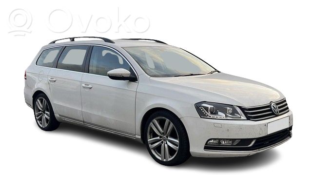 PASSAT B7 Passat  1K0199555