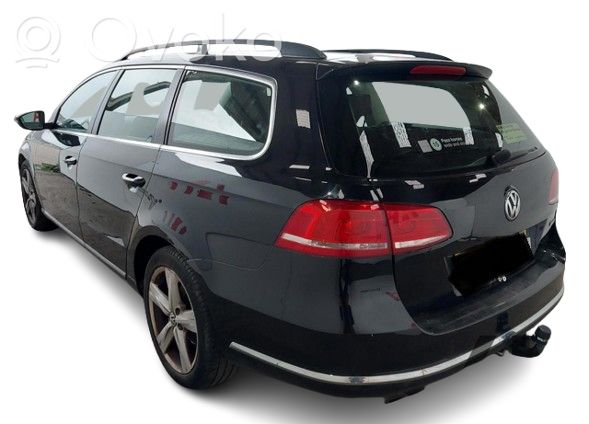 PASSAT B7 Passat  3AA937087F