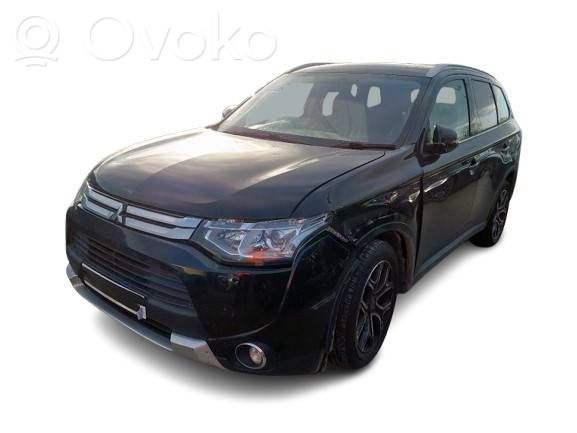 Outlander Outlander  8633A097