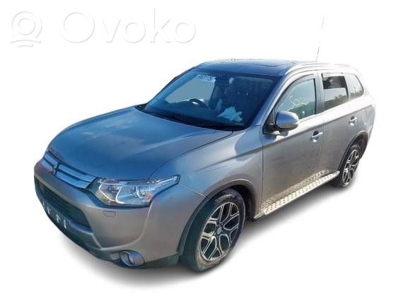 Outlander Outlander  1860C523