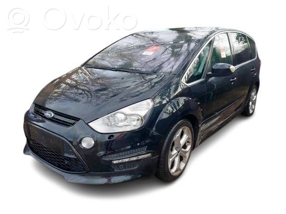 S-MAX S-MAX  E11026532