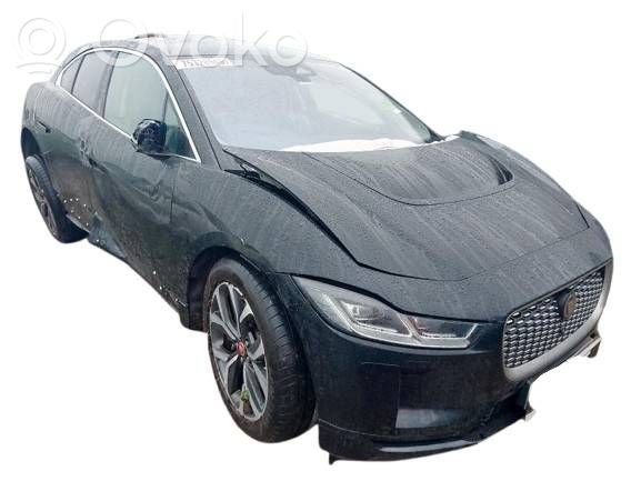 I-Pace I-Pace  J9D34B402AC