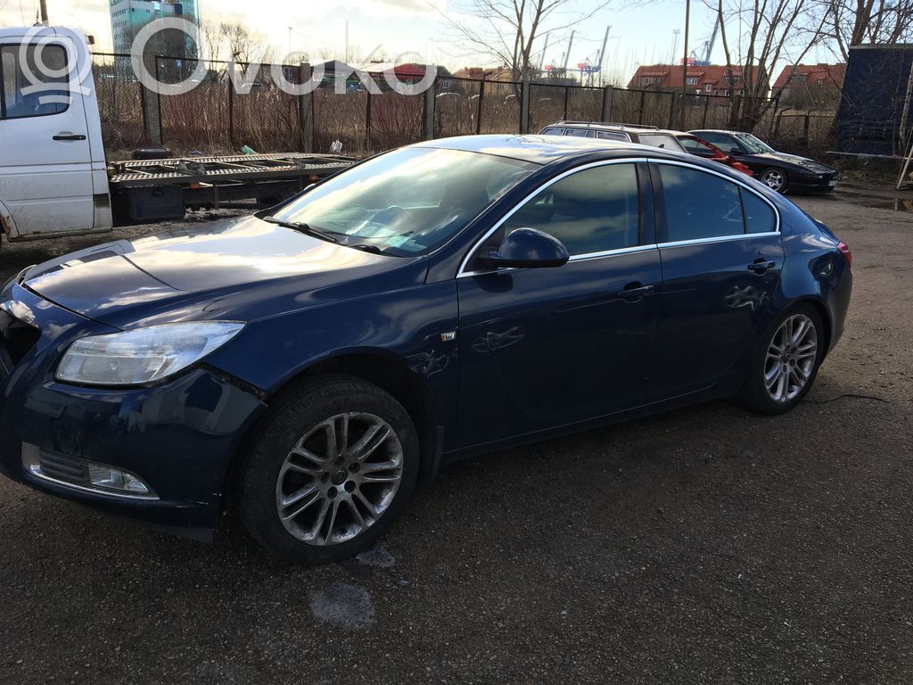 Insignia A Insignia  55205446