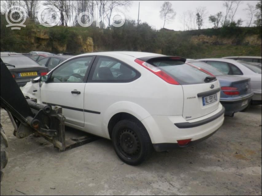 Focus Focus  1528770