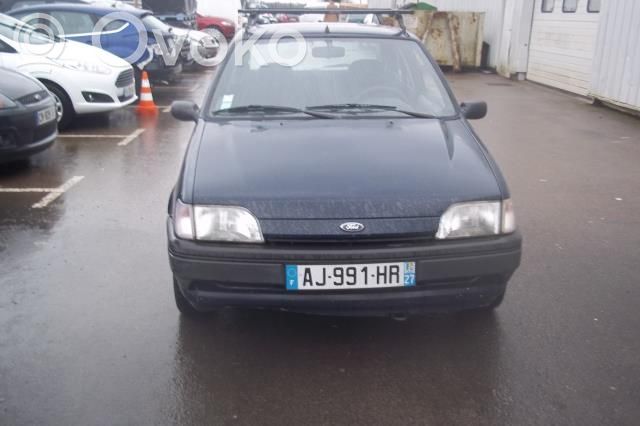 Fiesta Fiesta  7070864