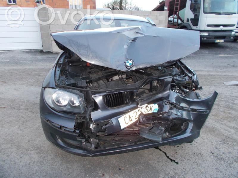 1 E81 E87 Series 1  51167185306
