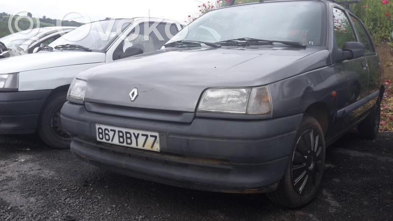 Clio I Clio  7700106763