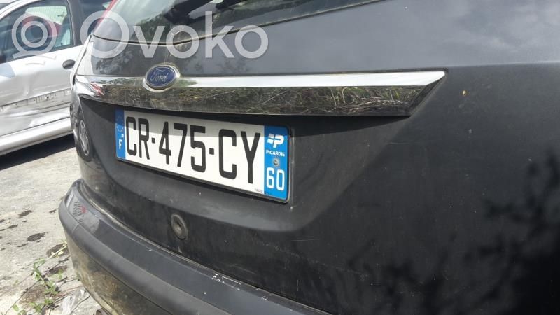 Focus Focus  1250806