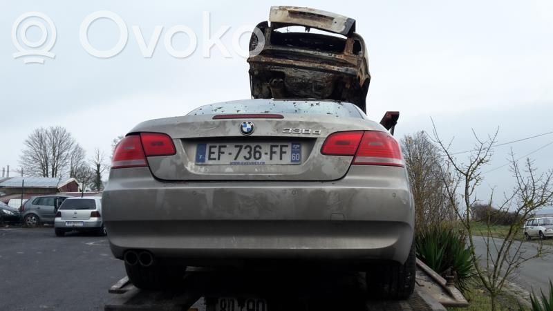 3 E92 E93 Series 3  12418581097